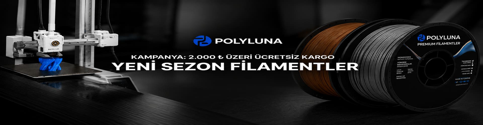 Polyluna kampanya 4